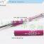 ANY Cheap Nail Art French Nail Style Wood Handle French Manicure Nail Brush for UV Gel Art                        
                                                Quality Choice