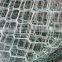 High Quality Galvanzied Hexagonal Wire Mesh/Hexagonal Wire Netting 1/2-4 Inch