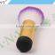 ANY Professional Manufacturer Kabuki Brush Wholesale Cheap And Durable