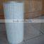 140gr 2.5mm 1m*47m stucco fiber glass net in America