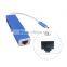 usb hub 3.1 type c, usb 3.1 type c hub,type c usb 3.1 charge hub