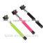 KJstar Z07-5 original authentic mobile phone monopod