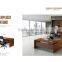 Modern Appearance and Commercial Furniture General Use office furniture executive desk set
