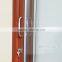 ROGENILAN 120 series china door used sliding glass doors sale