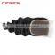 xuchang ceres wholesale human hair  express lace closure&silk base lace closure,virgin peruvian hair lace closure