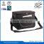 Hot sale insulated cooler bag and picnic cooler bag