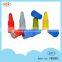 Wholesale wine bottle stoppers silicone bottle caps