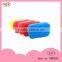 Latest Design Woman Sex Horse Silicone Rubber Bag, YSP101 Posh Bags