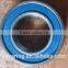 hybrid ceramic bearing with seal for bicycle bearing 6805N 24377 15267 15268