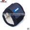 Wholesale high quality ce tourmaline wrist band