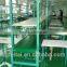 conveyor belt machine/belt conveyor system/ conveyor belt