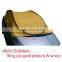 The Newest Car Cover Sun Shade for Auto Car Heat Insulation Design                        
                                                Quality Choice
