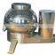 Poultry Trip Washing Machine/Intestine Washing Machine/Cattle Tripe Cleaning Machine