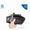 TPU case for ipad Mini 2 S-line soft gel Cover case