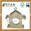 Trade Assurance Birds Lovers Solid Wooden Bird Feeder
