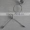 High Quality Suspension Cable Locks for light