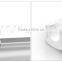 IP65 LED waterproof dust corrosion industrial led tri-proof light