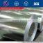gauge thickness price mild steel plate