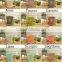 Factory direct sale iranian gifts DIY mini bonsai indian wedding gifts , unique gifts philippines