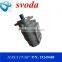 terex heavy duty truck tr100 electric hydraulic pump for mine gold iron