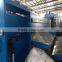 Nonwoven machine price, non woven fabric making machine, nonwoven machine                        
                                                                                Supplier's Choice