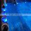Massage bathtub hot tub led Hot tubs