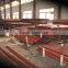 EN877 All Cast Iron Pipe Manufacturer Made in China