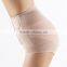 Quality top sell knee slimming pants