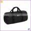 Promotional Sports Travel OEM Customized Gym Bag Gym Sport Bag With Handles