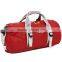 2016 hot sale Brand New Vintage Sport Duffel Bag