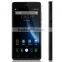 Original Doogee X5 X5C Android 5.1 5.0" HD 1280*720 IPS MTK6580 Quad Core 1GB RAM 8GB ROM 5.0MP 3G WCDMA Smartphone Mobile Phone
