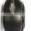 2014 New 3D Optical computer Mouse For IBM Lenovo MAC PC Laptop Notebook Free Shipping&Wholesales