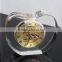wholesale hot sale fashion 2016 wall clock music design
