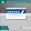 OEM colour paper box