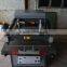 TMP-6090 CE cetificated Oblique Arm Type Flat Electronics Screen Printer