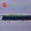 ground screw pole for solar mounting systems,solar ground screw pole