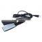 Luxury Manual Acrylic Letter Making Bending Machine Tool, A+U Type