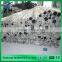 sanitary stainless steel tube pipe 08