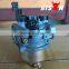 BISON China Taizhou 168 Huayi Carburetor for 3kw Air-cooled Generator