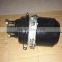 Beiben Heavy Truck Chassis Parts Brake Chamber Spring Brake Chamber