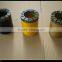 Chinese AQ/BQ Wire line Diamond Core Drill Bits