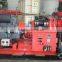 HGY-300 mining drilling equipment Drilling Rig