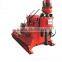High Quality Multi-function GQ-15Water Well Drilling Rig