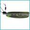 Easy Operation Light Weight Handheld GPS,GPS Tracker,GPS Navigator for Sale