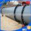 Chaff fuel dryer china Top 10 biomass rice husk rotary dryers