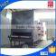 High frequency wood dryer kiln system/wood kiln dryer sale from henan factory