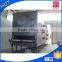 Top-tech vacuum timber wood drying kiln equipment easy safety