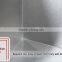 Undermount Handmade Stainless Steel Double Bowl Drainboard Kitchen Sink With CUPC Approved 11650