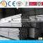 galvanized channel u shaped steel channel steel price