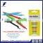 promotional gift fashion no tie silicone sport shoelaces customized easy shoe lace